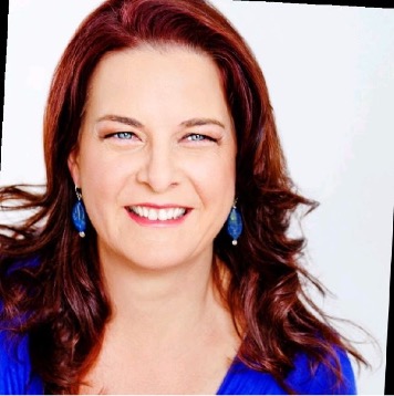 DENISE WOODWARD photo